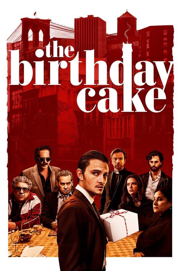 2021年剧情惊悚《生日蛋糕》最新电影免费下载