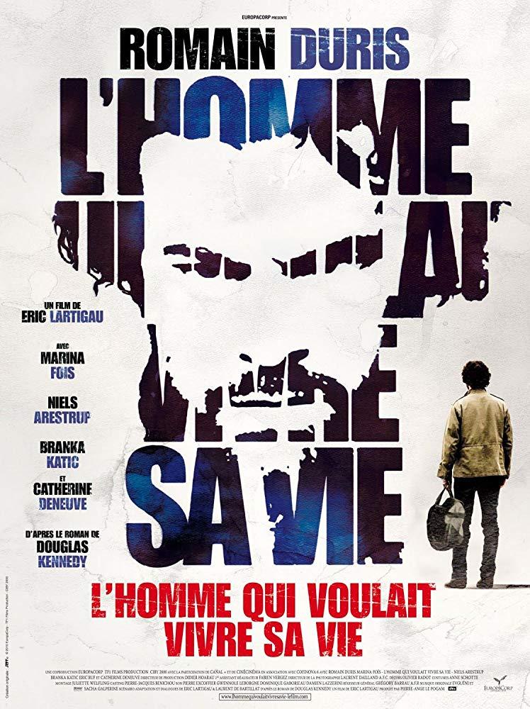 2010年法国犯罪剧情《变身杀人事件》高清电影下载