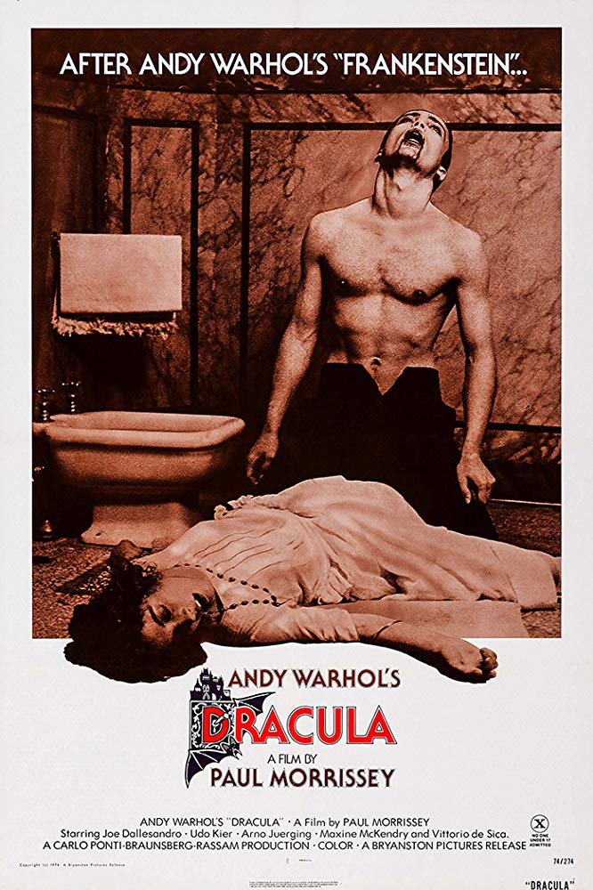 1974年意大利惊悚恐怖《魔鬼之血》高清电影下载