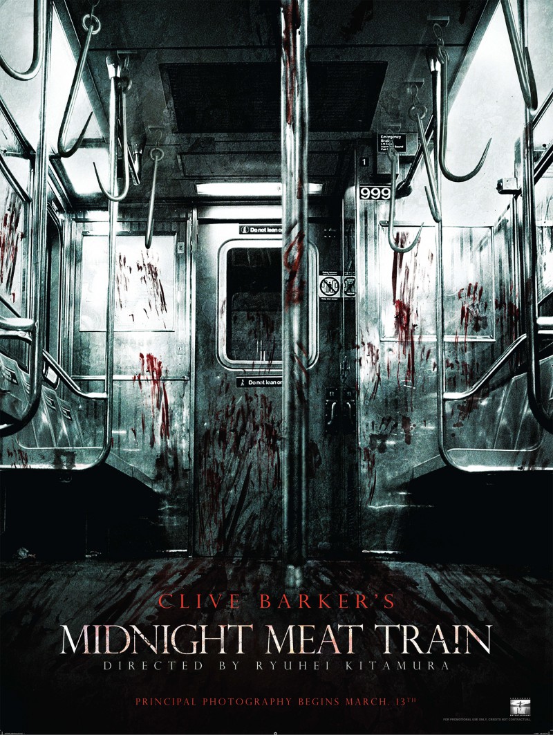 2008年美国惊悚恐怖《午夜食人列车》免费高清电影下载