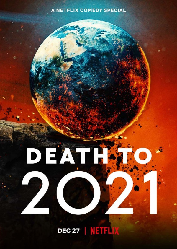 2021年美国喜剧《2021去死》最新电影下载