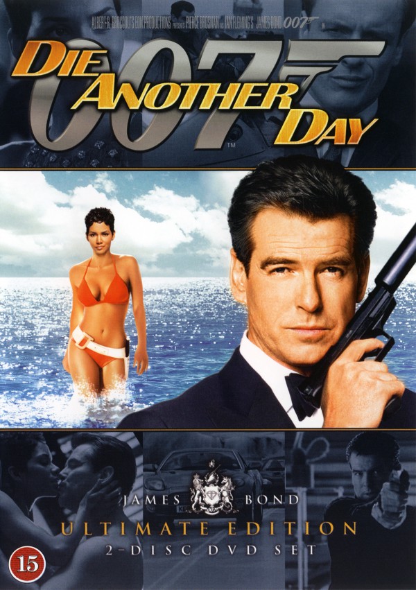 2002年动作惊悚《007之择日而亡》高清电影下载