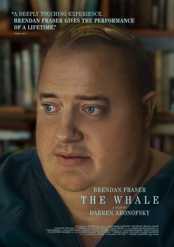 《鲸/我的鲸鱼老爸》最新电影下载