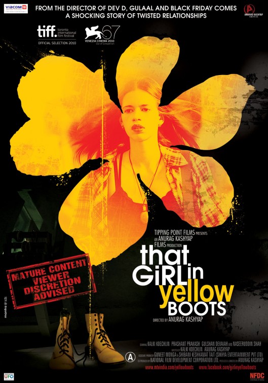 2010年印度悬疑犯罪《穿黄靴子的女孩》高清电影下载
