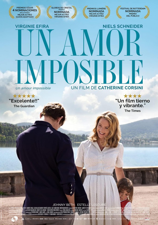 2018年法国7.2分爱情《不可能的爱》高清电影下载